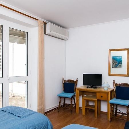 Plavi Zal Apartment Dubrovnik Extérieur photo