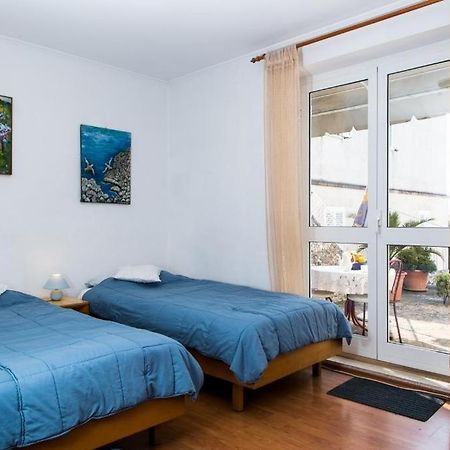 Plavi Zal Apartment Dubrovnik Extérieur photo