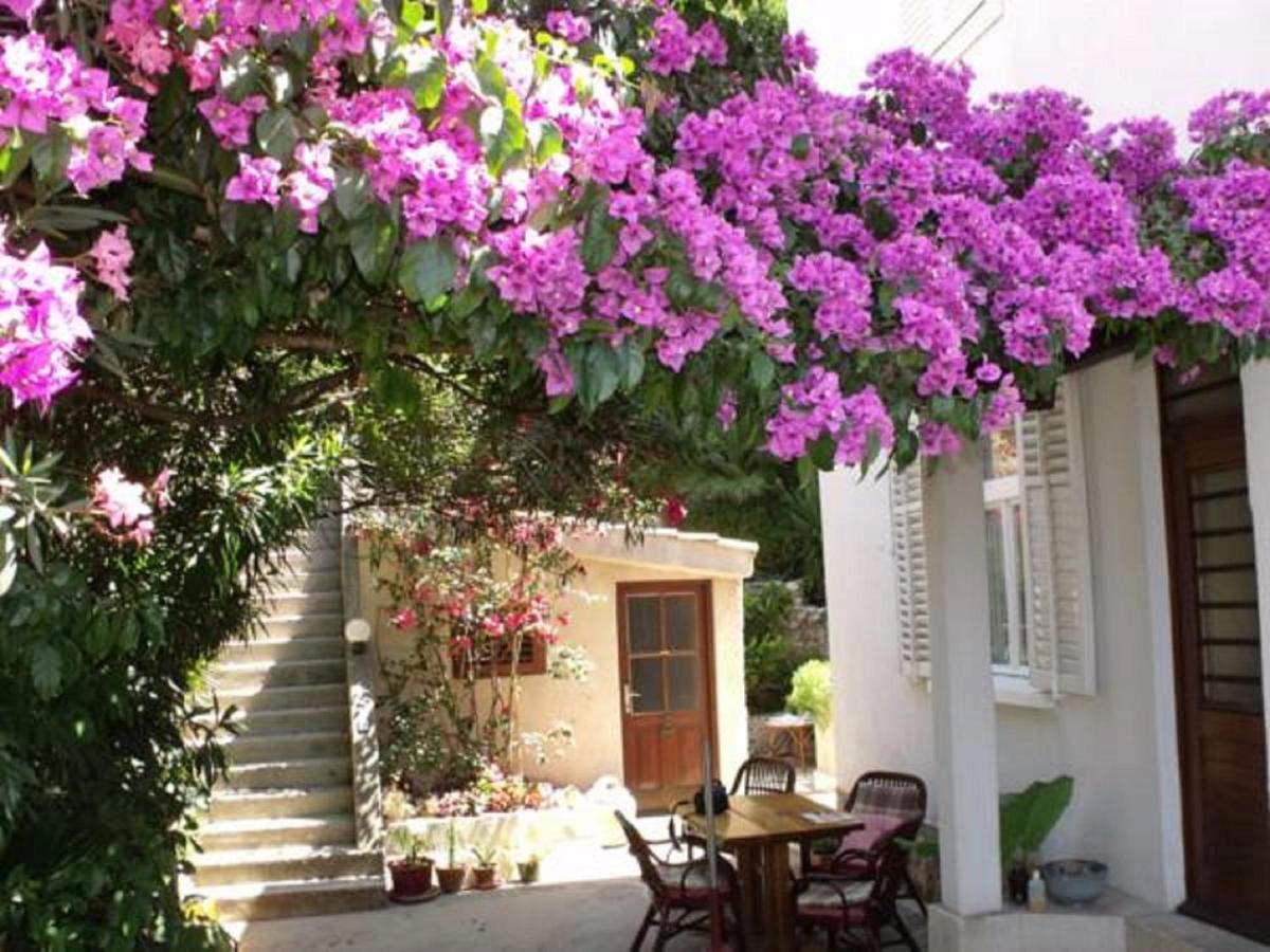 Plavi Zal Apartment Dubrovnik Extérieur photo