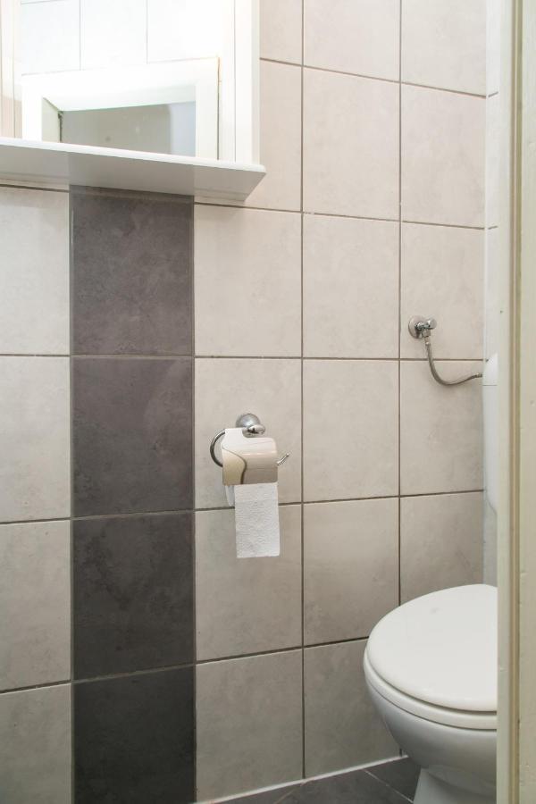 Plavi Zal Apartment Dubrovnik Extérieur photo