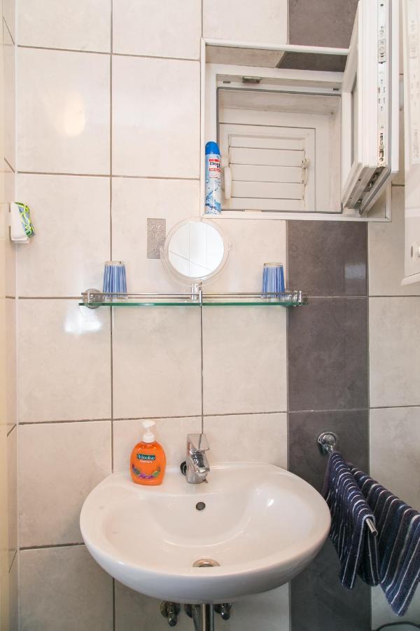 Plavi Zal Apartment Dubrovnik Extérieur photo