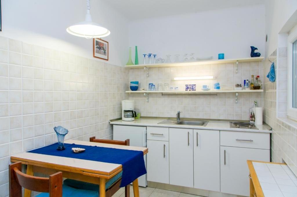 Plavi Zal Apartment Dubrovnik Extérieur photo
