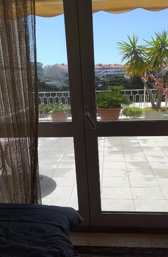 Plavi Zal Apartment Dubrovnik Extérieur photo
