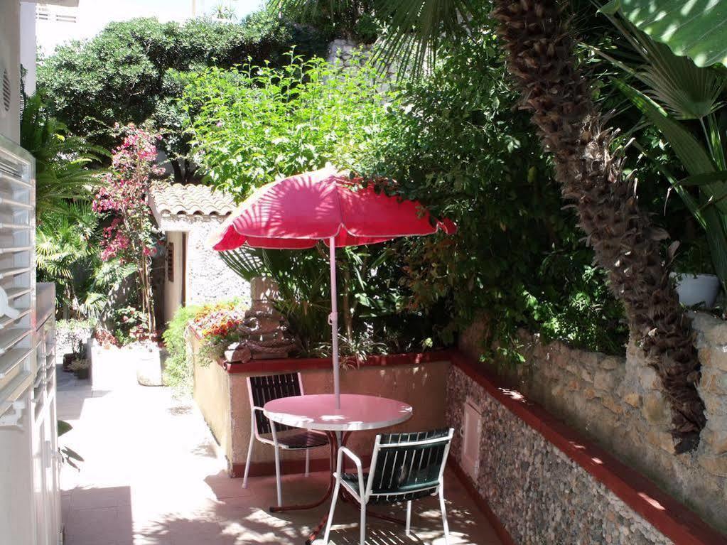 Plavi Zal Apartment Dubrovnik Extérieur photo