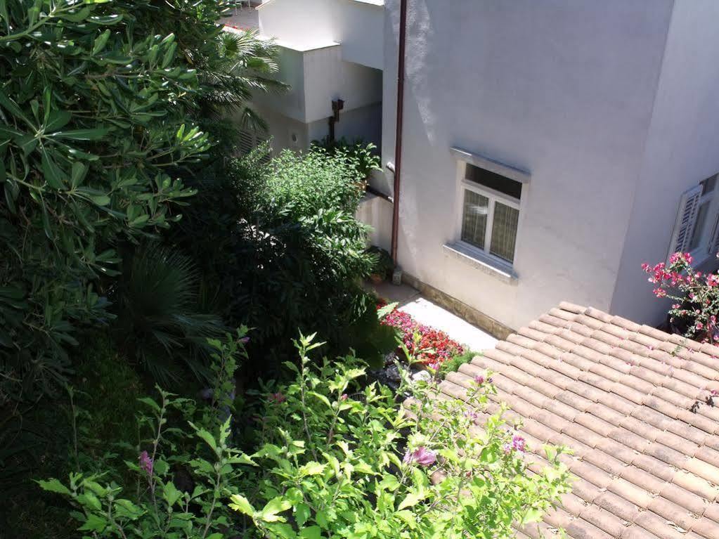 Plavi Zal Apartment Dubrovnik Extérieur photo
