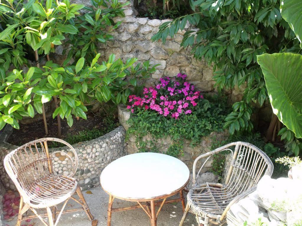 Plavi Zal Apartment Dubrovnik Extérieur photo