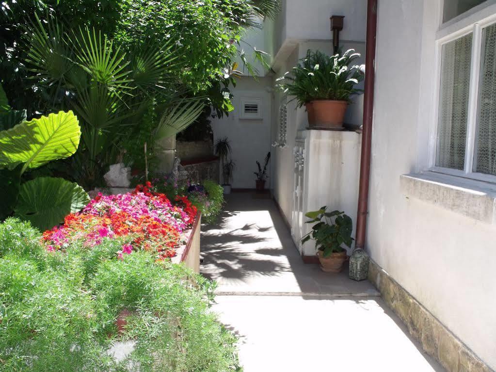 Plavi Zal Apartment Dubrovnik Extérieur photo