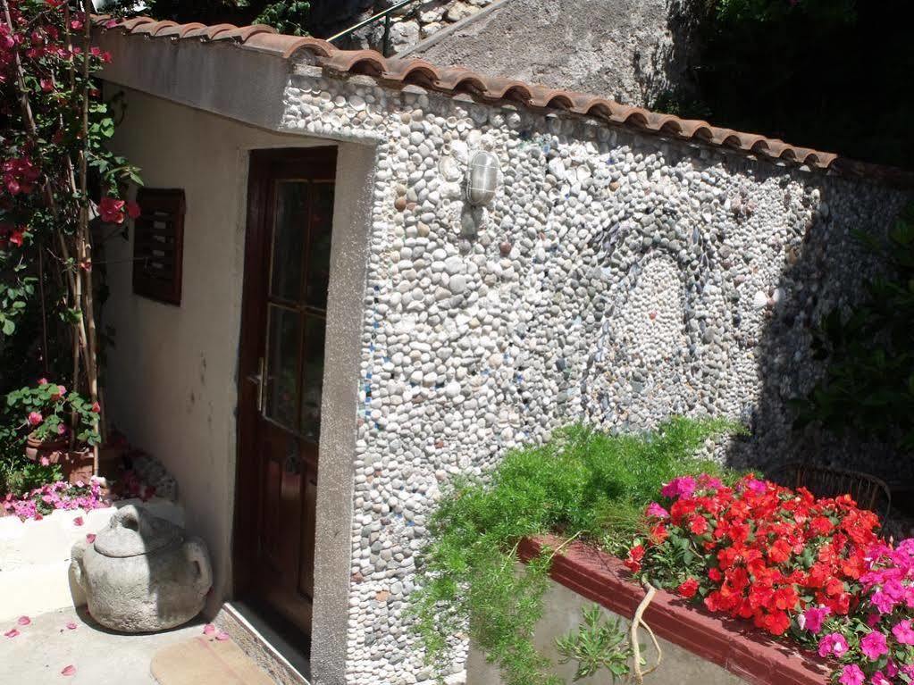 Plavi Zal Apartment Dubrovnik Extérieur photo