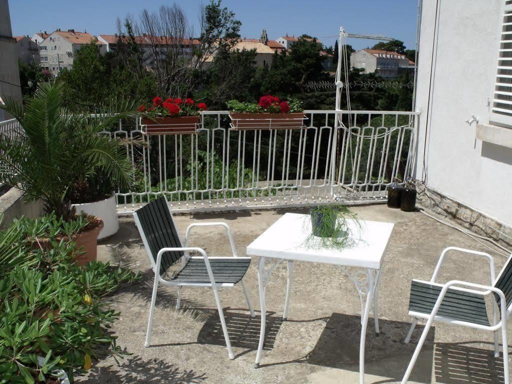 Plavi Zal Apartment Dubrovnik Extérieur photo