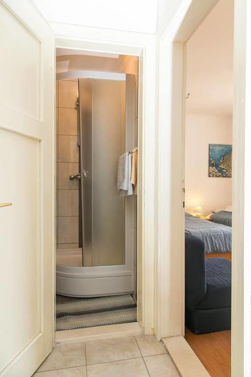 Plavi Zal Apartment Dubrovnik Extérieur photo