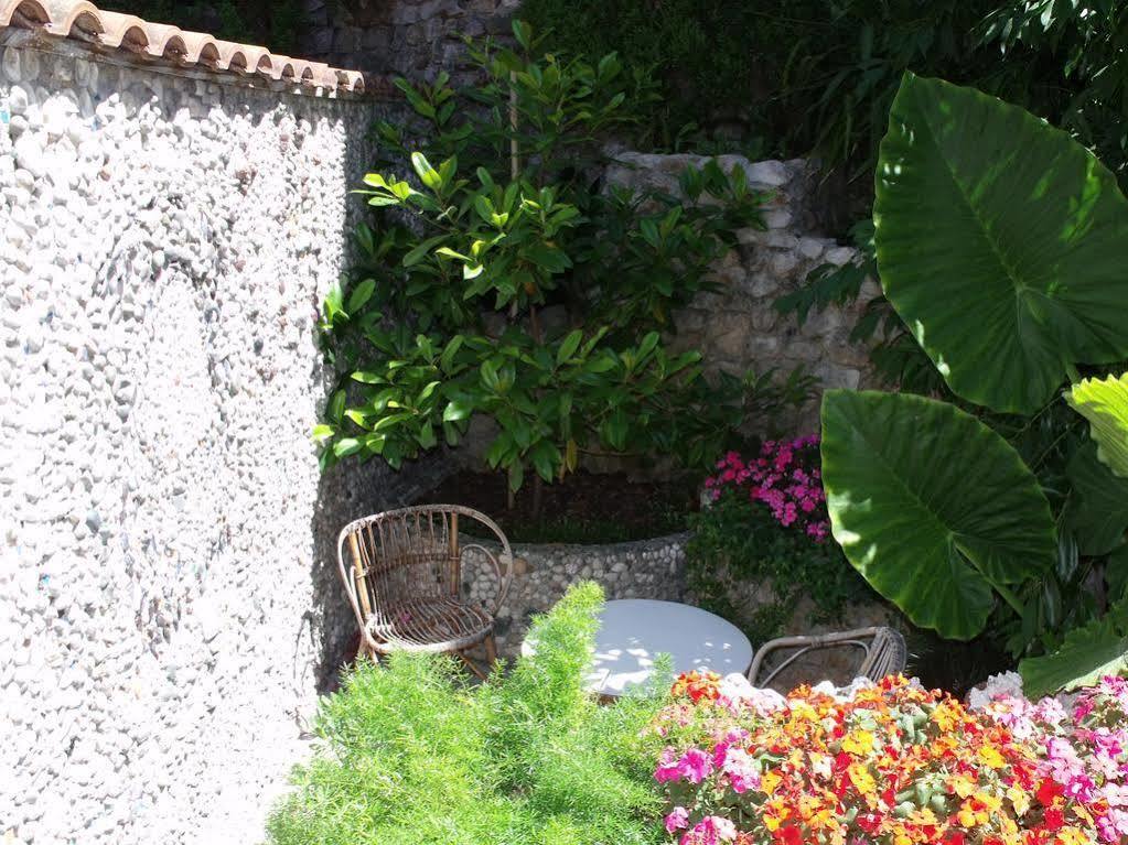 Plavi Zal Apartment Dubrovnik Extérieur photo