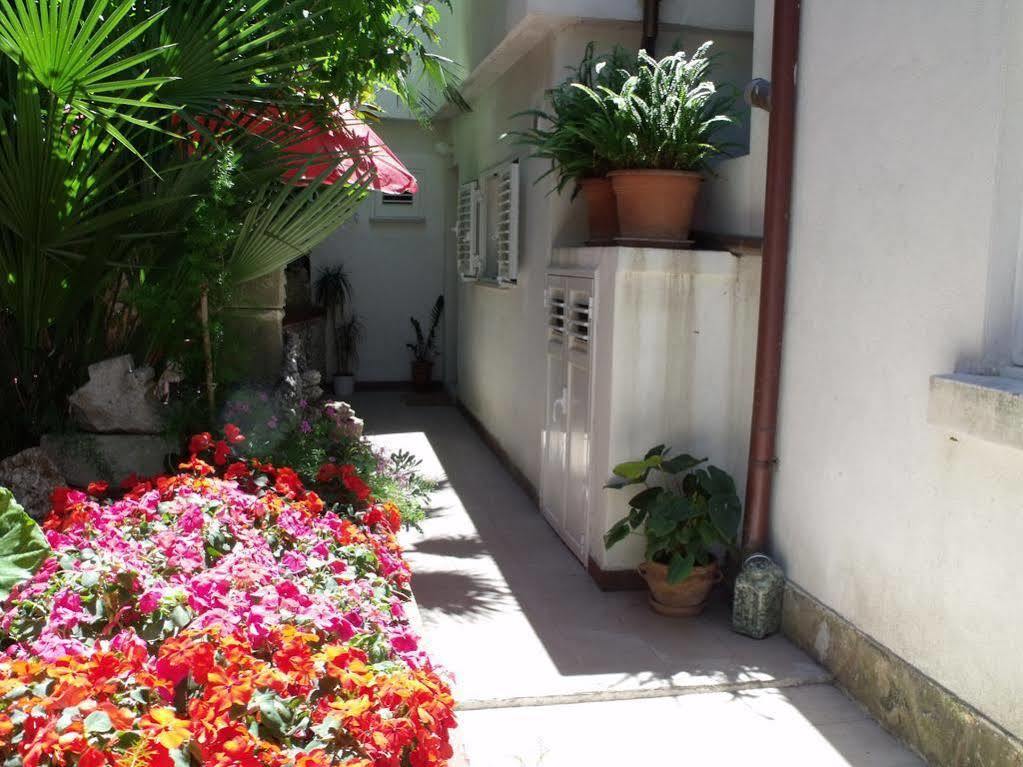 Plavi Zal Apartment Dubrovnik Extérieur photo