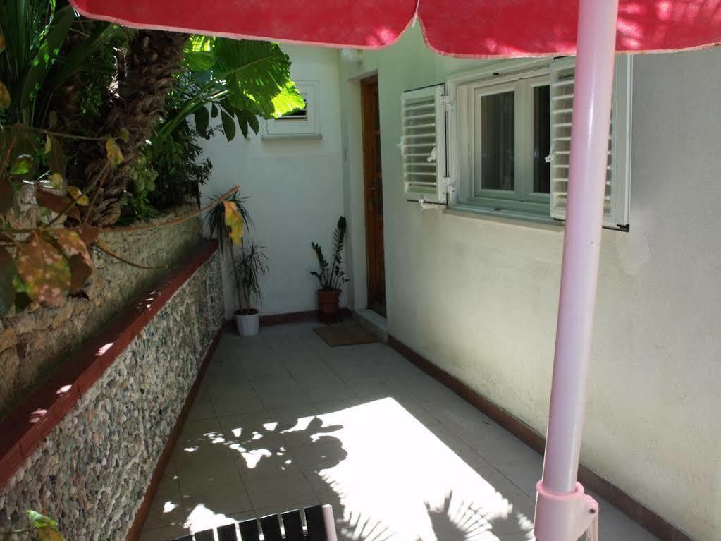 Plavi Zal Apartment Dubrovnik Extérieur photo