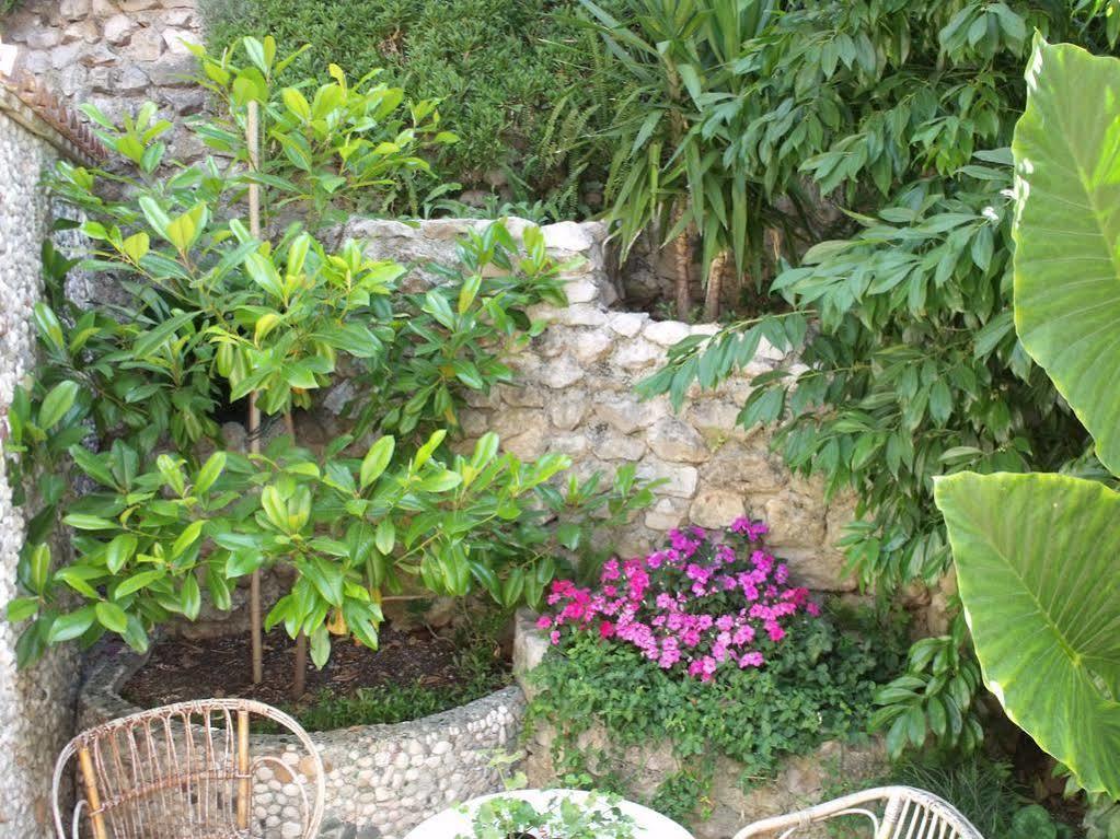 Plavi Zal Apartment Dubrovnik Extérieur photo