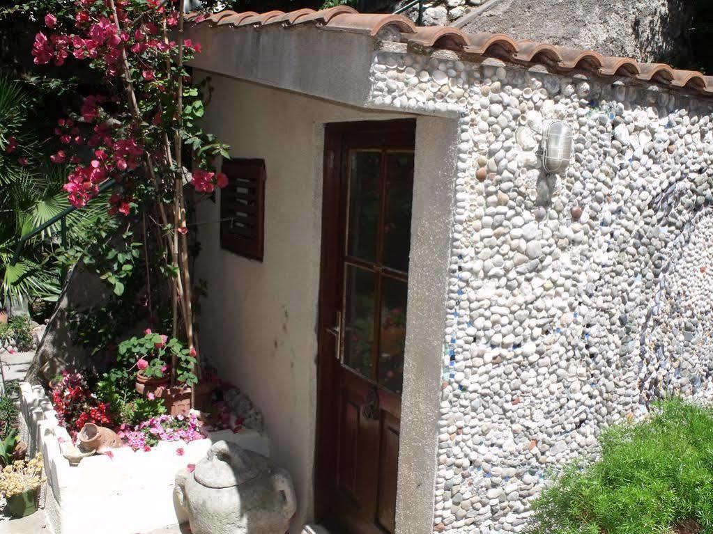 Plavi Zal Apartment Dubrovnik Extérieur photo